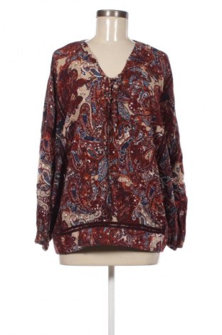 Bluzka damska Cecil, Rozmiar M, Kolor Kolorowy, Cena 6,99 zł