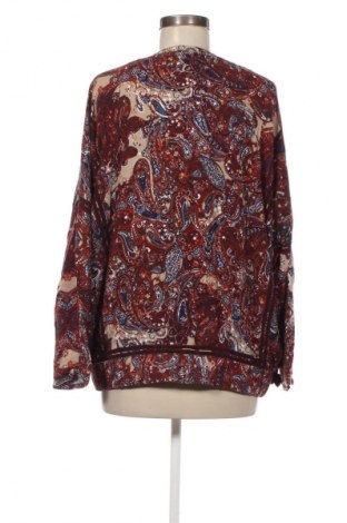 Bluzka damska Cecil, Rozmiar M, Kolor Kolorowy, Cena 6,99 zł