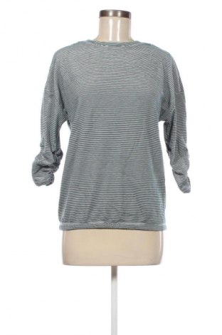 Dámská halenka Cecil, Velikost S, Barva Vícebarevné, Cena  49,00 Kč