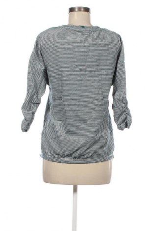 Dámská halenka Cecil, Velikost S, Barva Vícebarevné, Cena  49,00 Kč