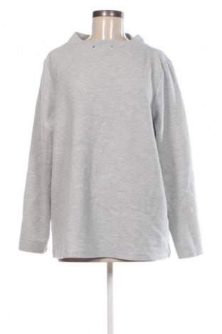 Дамска блуза Cecil, Размер XL, Цвят Сив, Цена 2,04 €