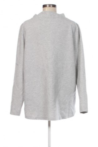 Дамска блуза Cecil, Размер XL, Цвят Сив, Цена 2,04 €