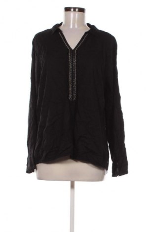 Damen Shirt Cecil, Größe L, Farbe Schwarz, Preis € 7,37