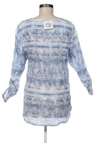 Dámská halenka Cecil, Velikost L, Barva Vícebarevné, Cena  49,00 Kč