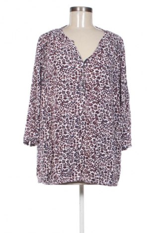 Dámská halenka Cecil, Velikost XXL, Barva Vícebarevné, Cena  169,00 Kč