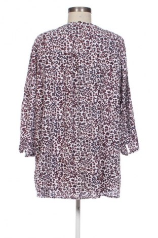 Dámská halenka Cecil, Velikost XXL, Barva Vícebarevné, Cena  169,00 Kč