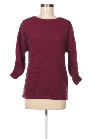 Dámská halenka Cecil, Velikost S, Barva Vícebarevné, Cena  69,00 Kč