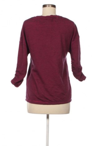 Dámská halenka Cecil, Velikost S, Barva Vícebarevné, Cena  69,00 Kč