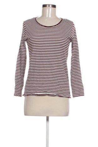 Női blúz Cecil, Méret M, Szín Sokszínű, Ár 1 289 Ft