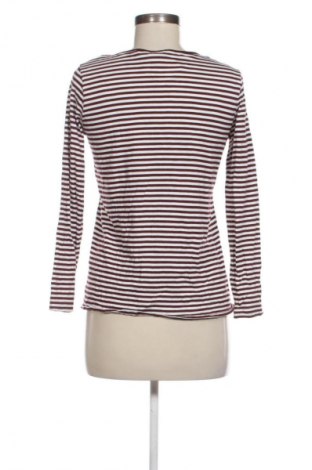 Női blúz Cecil, Méret M, Szín Sokszínű, Ár 1 289 Ft