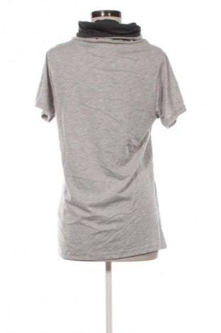 Dámska blúza CedarWood State, Veľkosť L, Farba Sivá, Cena  3,95 €