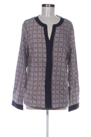 Γυναικεία μπλούζα Cerise Blue, Μέγεθος L, Χρώμα Πολύχρωμο, Τιμή 1,99 €