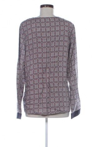 Γυναικεία μπλούζα Cerise Blue, Μέγεθος L, Χρώμα Πολύχρωμο, Τιμή 1,99 €