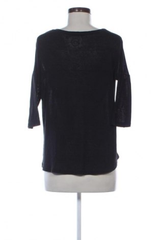 Дамска блуза Cerise Blue, Размер M, Цвят Черен, Цена 2,04 €