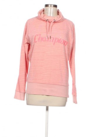 Bluzka damska Champion, Rozmiar S, Kolor Kolorowy, Cena 45,99 zł