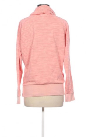 Bluzka damska Champion, Rozmiar S, Kolor Kolorowy, Cena 45,99 zł