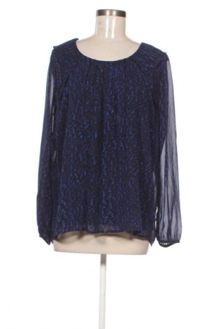 Damen Shirt Charles Vogele, Größe XL, Farbe Blau, Preis € 7,99