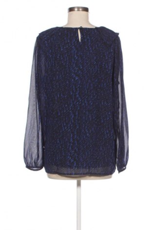 Damen Shirt Charles Vogele, Größe XL, Farbe Blau, Preis € 7,99