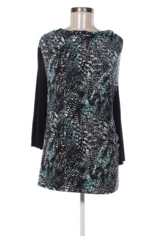 Дамска блуза Charles Vogele, Размер M, Цвят Многоцветен, Цена 2,04 €