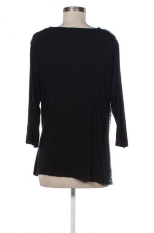 Дамска блуза Charles Vogele, Размер M, Цвят Многоцветен, Цена 2,04 €