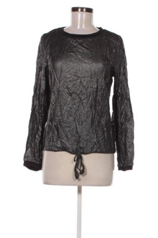 Dámská halenka Charles Vogele, Velikost M, Barva Stříbrná, Cena  49,00 Kč