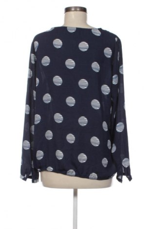 Дамска блуза Charles Vogele, Размер L, Цвят Многоцветен, Цена 5,11 €