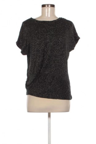 Dámská halenka Chilli, Velikost M, Barva Černá, Cena  99,00 Kč