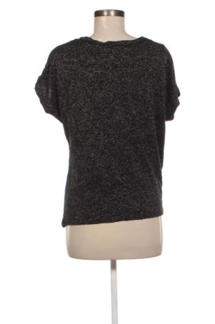 Dámská halenka Chilli, Velikost M, Barva Černá, Cena  99,00 Kč