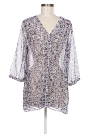 Bluzka damska Chillytime, Rozmiar M, Kolor Kolorowy, Cena 6,99 zł