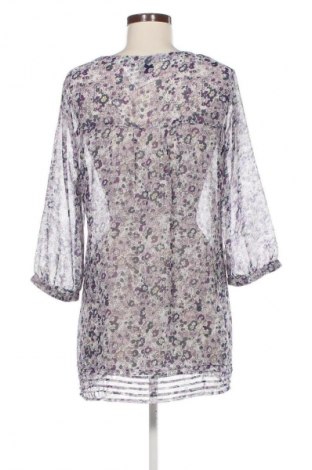 Bluzka damska Chillytime, Rozmiar M, Kolor Kolorowy, Cena 6,99 zł