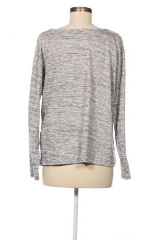 Dámská halenka Choice, Velikost L, Barva Vícebarevné, Cena  179,00 Kč