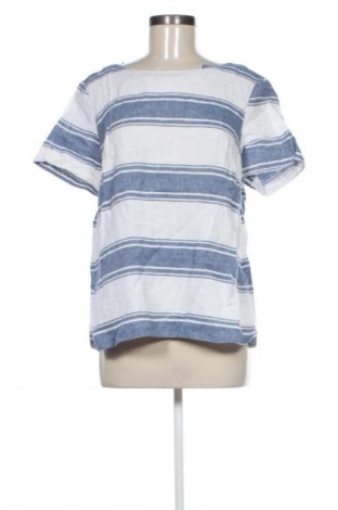 Bluzka damska Christian Berg, Rozmiar L, Kolor Kolorowy, Cena 41,99 zł