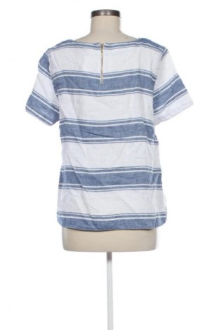 Bluzka damska Christian Berg, Rozmiar L, Kolor Kolorowy, Cena 41,99 zł