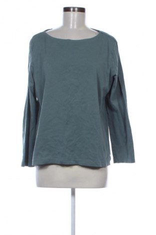 Bluză de femei Christian Berg, Mărime XL, Culoare Verde, Preț 10,99 Lei