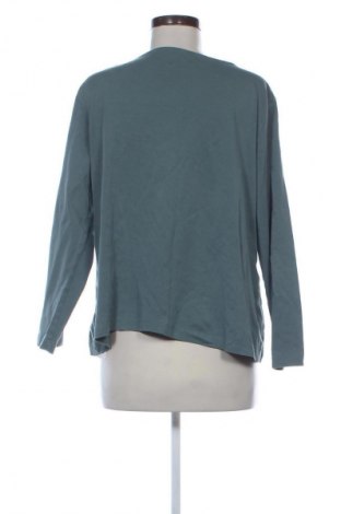 Bluză de femei Christian Berg, Mărime XL, Culoare Verde, Preț 10,99 Lei