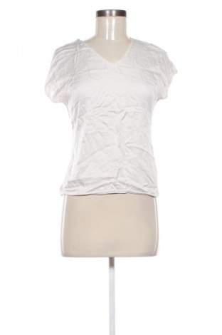 Dámská halenka Cinque, Velikost M, Barva Béžová, Cena  149,00 Kč