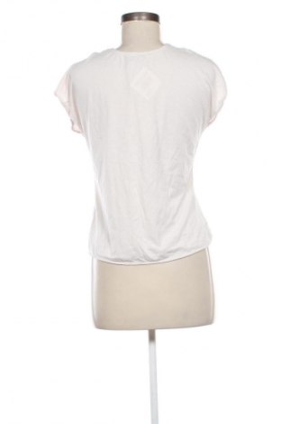 Dámská halenka Cinque, Velikost M, Barva Béžová, Cena  149,00 Kč