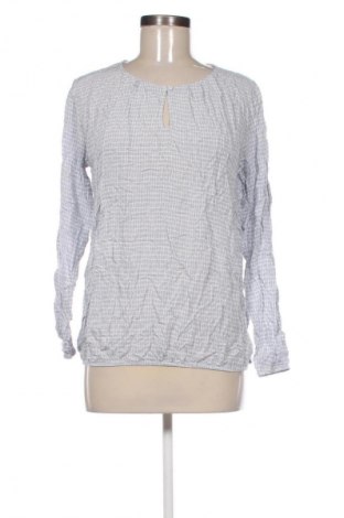 Dámska blúza Clarina Collection, Veľkosť M, Farba Sivá, Cena  4,95 €