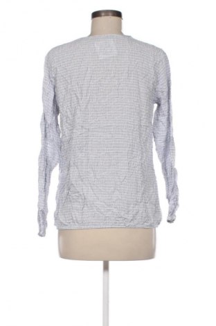 Dámska blúza Clarina Collection, Veľkosť M, Farba Sivá, Cena  4,95 €