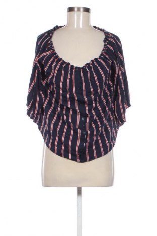 Dámská halenka Clockhouse, Velikost L, Barva Vícebarevné, Cena  219,00 Kč