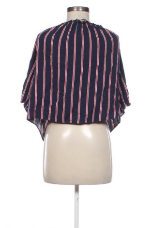 Dámská halenka Clockhouse, Velikost L, Barva Vícebarevné, Cena  219,00 Kč