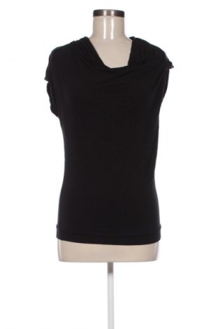 Dámská halenka Clockhouse, Velikost S, Barva Černá, Cena  119,00 Kč