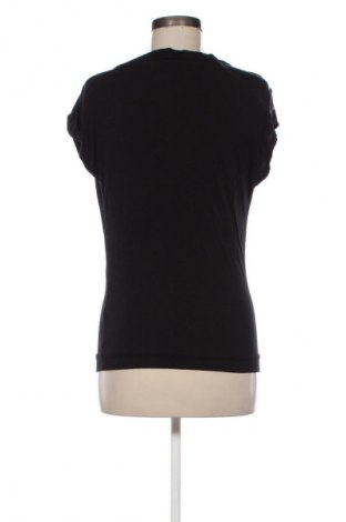 Dámská halenka Clockhouse, Velikost S, Barva Černá, Cena  119,00 Kč