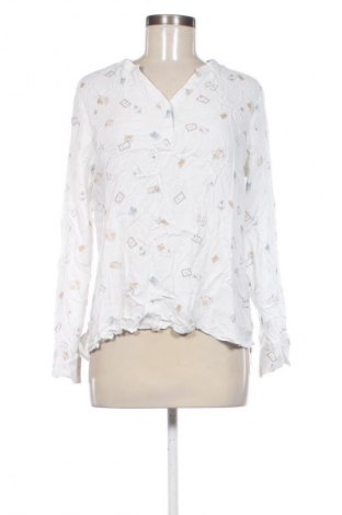 Dámská halenka Clockhouse, Velikost XL, Barva Vícebarevné, Cena  109,00 Kč