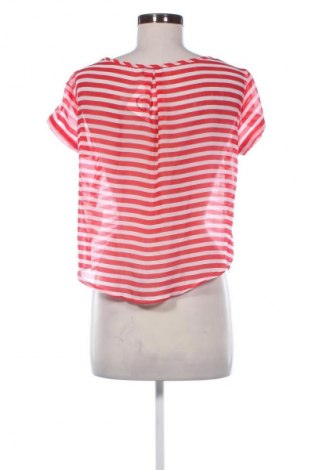 Дамска блуза Clockhouse, Размер S, Цвят Многоцветен, Цена 5,11 €