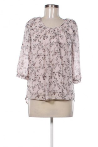 Dámská halenka Clockhouse, Velikost S, Barva Vícebarevné, Cena  136,00 Kč