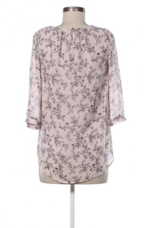 Dámská halenka Clockhouse, Velikost S, Barva Vícebarevné, Cena  136,00 Kč