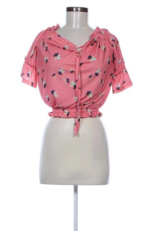 Dámská halenka Clockhouse, Velikost S, Barva Vícebarevné, Cena  119,00 Kč