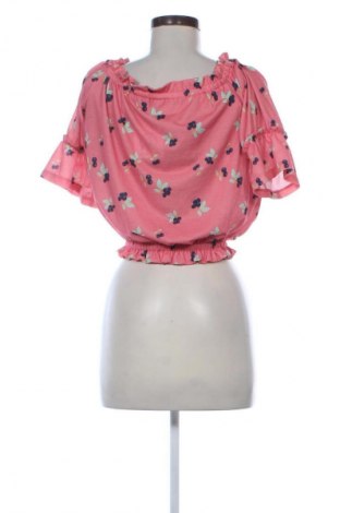 Dámská halenka Clockhouse, Velikost S, Barva Vícebarevné, Cena  119,00 Kč