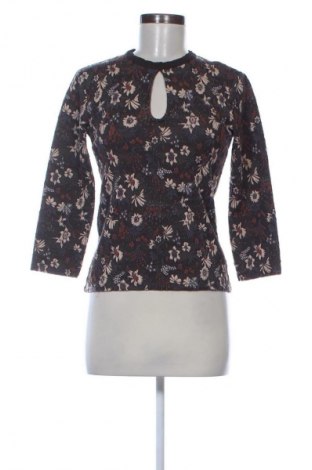 Dámská halenka Clockhouse, Velikost S, Barva Vícebarevné, Cena  69,00 Kč